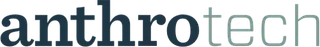 Anthro-Tech logo