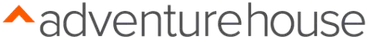 Adventure House logo