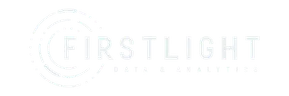 FirstLight Analytics logo