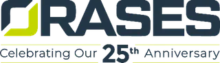 Orases logo