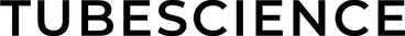 TubeScience logo